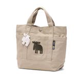 Gray | モズ トートバッグ moz | ギャレリア Bag&Luggage
