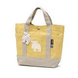 Yellow | モズ トートバッグ moz | ギャレリア Bag&Luggage