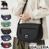 モズ ショルダーバッグ moz | ギャレリア Bag&Luggage | 詳細画像1