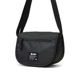 モズ ショルダーバッグ moz | ギャレリア Bag&Luggage | 詳細画像10