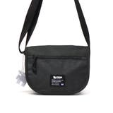 モズ ショルダーバッグ moz | ギャレリア Bag&Luggage | 詳細画像11