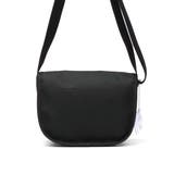 モズ ショルダーバッグ moz | ギャレリア Bag&Luggage | 詳細画像13