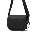 モズ ショルダーバッグ moz | ギャレリア Bag&Luggage | 詳細画像14
