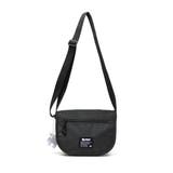 モズ ショルダーバッグ moz | ギャレリア Bag&Luggage | 詳細画像16