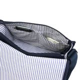 モズ ショルダーバッグ moz | ギャレリア Bag&Luggage | 詳細画像19