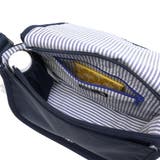 モズ ショルダーバッグ moz | ギャレリア Bag&Luggage | 詳細画像20
