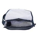 モズ ショルダーバッグ moz | ギャレリア Bag&Luggage | 詳細画像21