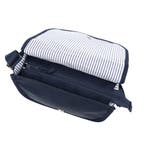 モズ ショルダーバッグ moz | ギャレリア Bag&Luggage | 詳細画像22