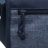 モズ ショルダーバッグ moz | ギャレリア Bag&Luggage | 詳細画像25