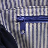 モズ ショルダーバッグ moz | ギャレリア Bag&Luggage | 詳細画像26
