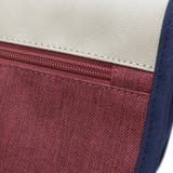 モズ ショルダーバッグ moz | ギャレリア Bag&Luggage | 詳細画像27