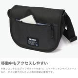 モズ ショルダーバッグ moz | ギャレリア Bag&Luggage | 詳細画像4