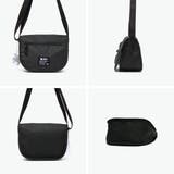 モズ ショルダーバッグ moz | ギャレリア Bag&Luggage | 詳細画像7