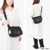モズ ショルダーバッグ moz | ギャレリア Bag&Luggage | 詳細画像9