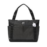 モズ トートバッグ moz | ギャレリア Bag&Luggage | 詳細画像10