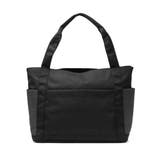 モズ トートバッグ moz | ギャレリア Bag&Luggage | 詳細画像12