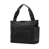モズ トートバッグ moz | ギャレリア Bag&Luggage | 詳細画像13