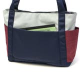 モズ トートバッグ moz | ギャレリア Bag&Luggage | 詳細画像19
