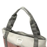 モズ トートバッグ moz | ギャレリア Bag&Luggage | 詳細画像25