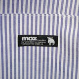 モズ トートバッグ moz | ギャレリア Bag&Luggage | 詳細画像29
