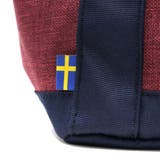モズ トートバッグ moz | ギャレリア Bag&Luggage | 詳細画像30