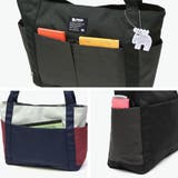 モズ トートバッグ moz | ギャレリア Bag&Luggage | 詳細画像5