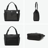 モズ トートバッグ moz | ギャレリア Bag&Luggage | 詳細画像6