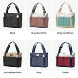 モズ トートバッグ moz | ギャレリア Bag&Luggage | 詳細画像7