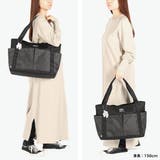 モズ トートバッグ moz | ギャレリア Bag&Luggage | 詳細画像8