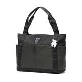 Black | モズ トートバッグ moz | ギャレリア Bag&Luggage