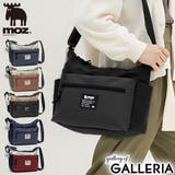 モズ ショルダーバッグ moz | ギャレリア Bag&Luggage | 詳細画像1