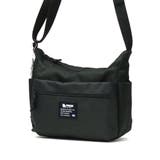 モズ ショルダーバッグ moz | ギャレリア Bag&Luggage | 詳細画像11