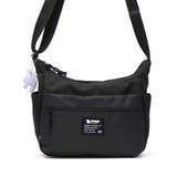 モズ ショルダーバッグ moz | ギャレリア Bag&Luggage | 詳細画像12