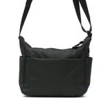モズ ショルダーバッグ moz | ギャレリア Bag&Luggage | 詳細画像14