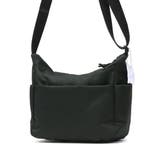 モズ ショルダーバッグ moz | ギャレリア Bag&Luggage | 詳細画像15