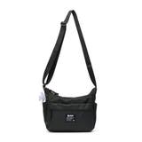 モズ ショルダーバッグ moz | ギャレリア Bag&Luggage | 詳細画像17
