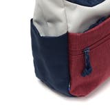 モズ ショルダーバッグ moz | ギャレリア Bag&Luggage | 詳細画像20