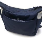 モズ ショルダーバッグ moz | ギャレリア Bag&Luggage | 詳細画像22