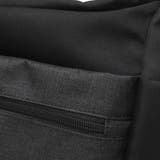 モズ ショルダーバッグ moz | ギャレリア Bag&Luggage | 詳細画像28