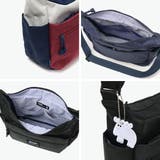 モズ ショルダーバッグ moz | ギャレリア Bag&Luggage | 詳細画像6