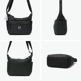 モズ ショルダーバッグ moz | ギャレリア Bag&Luggage | 詳細画像8
