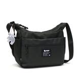 Black | モズ ショルダーバッグ moz | ギャレリア Bag&Luggage