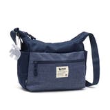 Navy | モズ ショルダーバッグ moz | ギャレリア Bag&Luggage