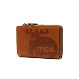 Camel | モズ 財布 moz | ギャレリア Bag＆Luggage