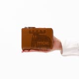 モズ 財布 moz | ギャレリア Bag＆Luggage | 詳細画像2 