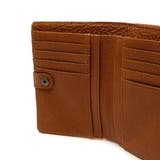 モズ 財布 moz | ギャレリア Bag＆Luggage | 詳細画像9 