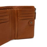 モズ 財布 moz | ギャレリア Bag＆Luggage | 詳細画像10 