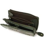 モズ 財布 moz | ギャレリア Bag＆Luggage | 詳細画像11 