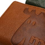 モズ 財布 moz | ギャレリア Bag＆Luggage | 詳細画像12 