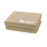 モズ 財布 moz | ギャレリア Bag＆Luggage | 詳細画像13 